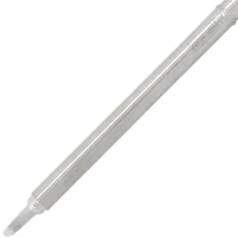 grot-t13-bcm2-do-lutownicy-bakon-950d-kolba-lf007