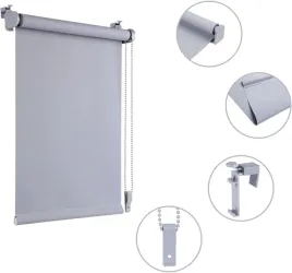 roleta-zaciemniajace-euro-home-65-cm-x-160-cm