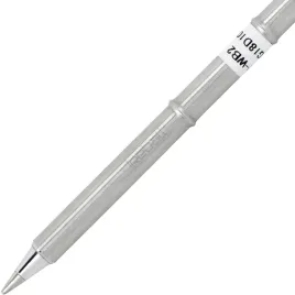 grot-do-lutownic-bakon-aoyue-jbc-yihua-sugon-aixun-hakko-t12-wb2