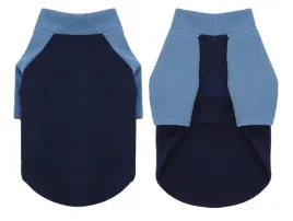 sweter-dla-kota-dentrun-cieply-elastyczny-ubranko-dla-kota-xl-polar