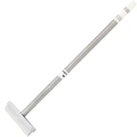 grot-szpatulka-do-lutownic-bakon-hakko-t12-1406-40