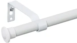 karnisz-metalowy-drazek-regulowany-16-mm-76368-cm