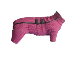 kurtka-wodoodporna-i-wygodna-dla-psa-czerwona-3xl-warm-dog