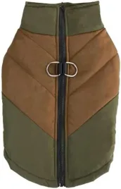 kurtka-zimowa-dla-psa-plaszcz-ciepla-kurtka-khaki-s