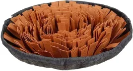 mata-wechowa-dla-psa-regulowana-zabawka-edukacyjna