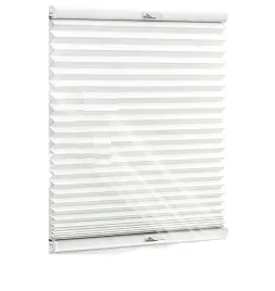 roleta-okienna-plisowana-bez-wiercenia-na-klipsy-40-x-120-cm-biala