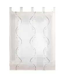 roleta-rzymska-z-szelkami-heichkell-burnout-bialo-szara-140-x-140-cm