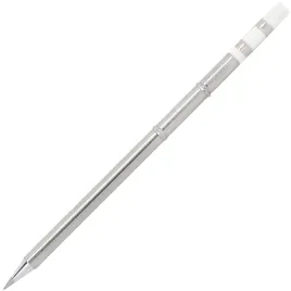 grot-t13-bl-do-lutownicy-bakon-950d-kolba-lf007