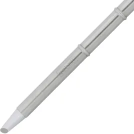 grot-do-lutownic-bakon-aoyue-jbc-yihua-sugon-aixun-hakko-t12-bcf3