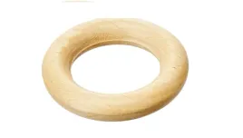 kolka-do-karniszy-drewniane-5-sztuk-100mm