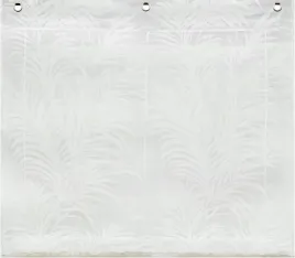 roleta-rzymska-firana-biala-60x130-cm-polprzezroczysta