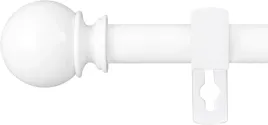 karnisz-regulowany-z-okragla-koncowka-67-307-cm-bialy