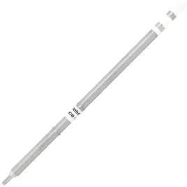 grot-do-lutownic-bakon-aoyue-jbc-yihua-sugon-aixun-hakko-t12-bcm2