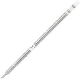 grot-do-lutownic-bakon-aoyue-jbc-yihua-sugon-aixun-hakko-t12-ku