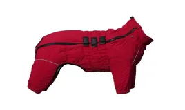 kurtka-wodoodporna-i-wygodna-dla-psa-czerwona-4xl-warm-dog