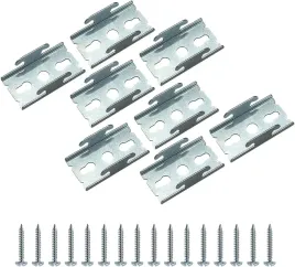 uchwyty-do-karnisza-podwojne-wsporniki-scienne-8szt