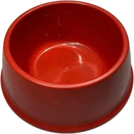 animalplast-miska-dla-psa-850-ml-solidna-latwa-w-czyszczeniu-czerwona