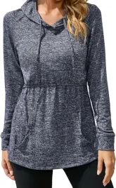 bluza-do-karmienia-ciazowa-z-kapturem-kieszen-granatowa-s