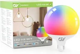 gy-bravotecno-zarowka-rgb-led-smart-g120-18w-e27-wifi