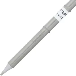 grot-do-lutownic-bakon-aoyue-jbc-yihua-sugon-aixun-hakko-t12-d12