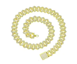 obroza-naszyjnik-dla-psa-50cm-z-krysztalkami-zlota