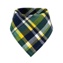 chusta-dla-psa-bandana-w-kratke-voarge-l-bawelniana-apaszka