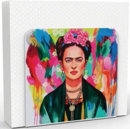 decorelax-serwetniki-stojak-na-serwetki-frida