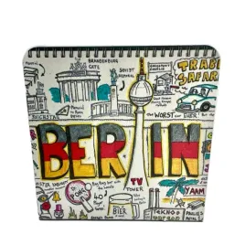 decorelax-serwetniki-stojak-na-serwetki-berlin-vintage