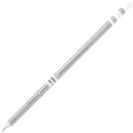 precyzyjny-grot-t12-js02-hq-t12-x-ksger-yato-atten
