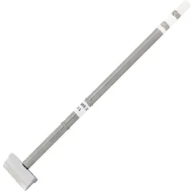 t12-grot-szpatulka-do-lutownic-hakko-sugon-yihua-reballing-t12-1403-22