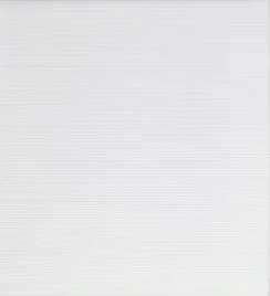roleta-plisowana-biala-40x110cm-bez-wiercenia-heichkell