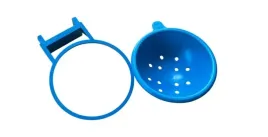 gniazdo-legowe-dla-ptakow12-x-4-x-6-cm-niebieskie-animalplast