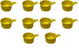 miski-do-karmienia-ptakow-karmnik-wiszacy-zolty-10-szt-animalplast