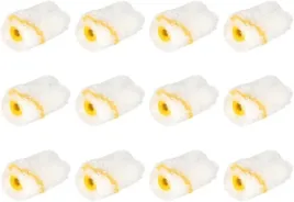 walki-malarskie-5-cm-12-szt-mini-zapas-do-naroznikow-i-drzwi