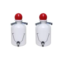 poidlo-dla-ptakow-i-malych-zwierzat-250ml-2szt-animalplast