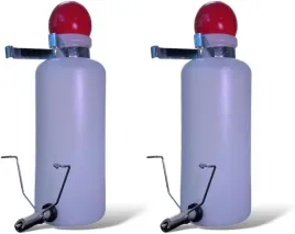 poidlo-dla-ptakow-i-malych-zwierzat-klatkowych-250ml-2szt-animalplast