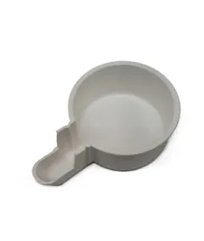 nakretka-do-poidelka-dla-ptakow-biala-4-sztuki-55cm