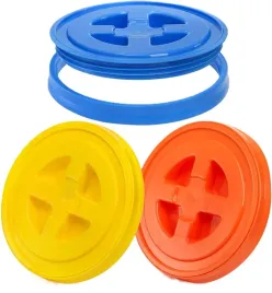 pokrywa-na-wiadro-305cm-plastikowa-3szt-wielokrotnego-uzytku-zakrecana