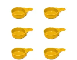 miski-do-karmienia-ptakow-karmnik-wiszacy-zolty-6-szt-animalplast