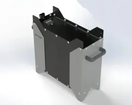 magazyn-energii-ion-breeze-512-kwh-100ah-lifepo4-niskonapieciowy-lc48100
