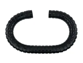 rura-gietka-bambo-65mm-do-pochlaniaczy-oparow-12m