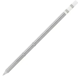 grot-do-lutownic-bakon-aoyue-jbc-yihua-sugon-aixun-hakko-t12-bz