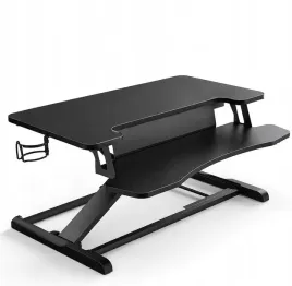 biurko-regulowane-stojace-82-cm-konwerter-ergonomiczny
