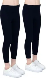 legginsy-dziewczece-bawelniane-2-pak-elastyczne-104-3-4-lata-infatti
