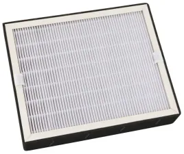 filtr-srodkowy-hepa-do-pochlaniacza-oparow-dymu-waterun-xl100