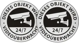 tabliczka-obiekt-monitorowany-10-10-cm-aluminium-fivemilebro-2szt