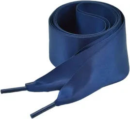 satynowe-sznurowadla-niebieskie-80-cm-elastyczne-2-pary-duories