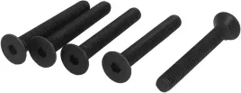 sruby-stozkowe-m8x60mm-imbusowe-czarne-5-sztuk-stal-10-9