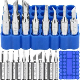 zestaw-grotow-ab-f-900m-11szt-organizer-na-groty-900m-silikon-32-miejsca