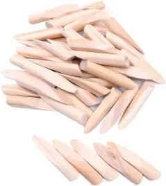 zaslepki-drewniane-95-mm-do-otworow-kieszeniowych-i-skosnych-150-szt